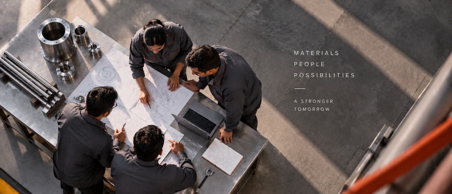 Engineering collaboration and technical understanding